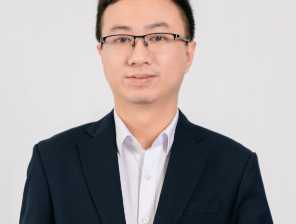 Phạm Vũ Minh Phúc